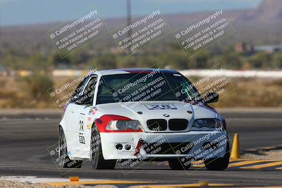 media/Nov-23-2024-Nasa (Sat) [[59fad93144]]/Race Group A/Qualifying (Turn 11)/